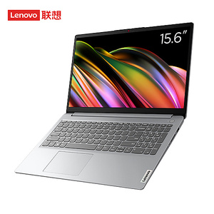 มีสินค้าในสต็อกสำหรับ IdeaPad I5 8GB/16GB 512GB/1TB SSD แล็ปท็อป โน้ตบุ๊ก คีย์บอร์ดภาษาอังกฤษ ตัวเครื่องโลหะ ของแท้ Ideapad 14 14 - Product Image 4