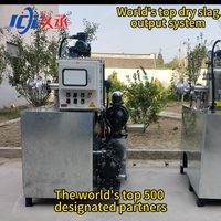 Chine prix d'usine nouveau filtre autonettoyant résine phénolique haute viscosité liquides ISO9001 certifié CE