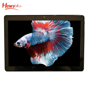 2025 MTK6762 2 + 32G Chất Lượng Cao 10 Inch Android Từ Đứng 4G Wifi Tablet PC Với Android9.0 10 ''Trẻ Em Máy Tính Bảng Android - Product Image 5