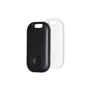Itag trova il mio dispositivo intelligente Mini Gps Tracker di posizionamento globale Tracker per <span class=keywords><strong>iPhone</strong></span> portafoglio smarrito cani bambini auto - Product Image 1
