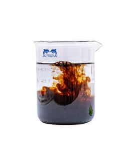 Fertilizante <span class=keywords><strong>Foliar</strong></span> Líquido Orgánico de Alta Calidad con Aminoácidos + Calcio <span class=keywords><strong>para</strong></span> Aliviar el Estrés por Sequía en <span class=keywords><strong>Trigo</strong></span> y Maíz - Product Image 6