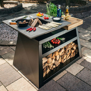 <span class=keywords><strong>Barbecue</strong></span> <span class=keywords><strong>barbecue</strong></span> grill <span class=keywords><strong>barbecue</strong></span> <span class=keywords><strong>barbecue</strong></span> <span class=keywords><strong>table</strong></span> foyer <span class=keywords><strong>barbecue</strong></span> - Product Image 3