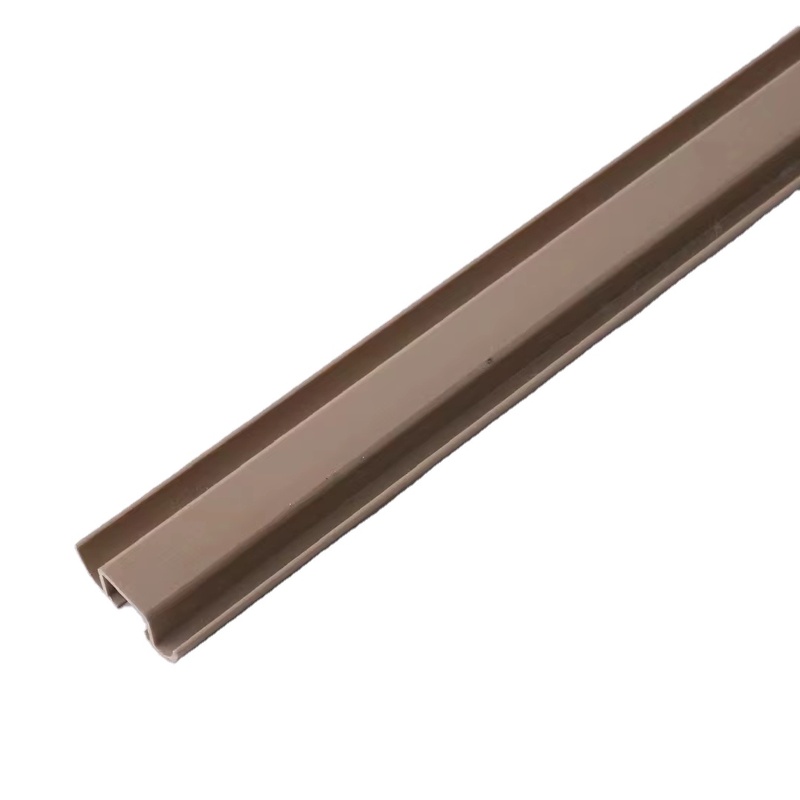 Good Quality Custom Plastic Pvc Abs