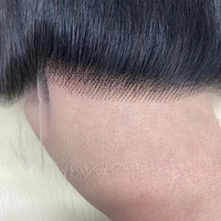 Cheveux Indiens Bruts en Gros, Cheveux Cambodgiens avec Fermetures en Dentelle HD, Cheveux Humains Pas Chers, Ondulations Naturelles, Boucles Birmanes en Paquets