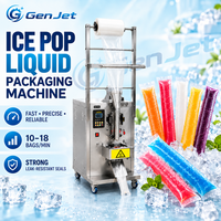 Machine automatique de remplissage et de scellage de sachets de jus de fruits en acier inoxydable 304, équipement d'emballage de sachets de jus de fruits certifié CE, OEM