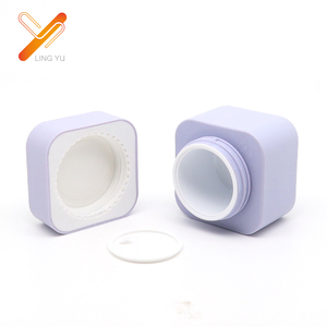 30ml 80ml 100ml 120ml 150ml rỗng nhựa PET chăm sóc da Lotion bơm chai nhựa và Kem Jar thiết lập với hơn <span class=keywords><strong>cap</strong></span> - Product Image 6