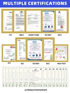 Puzzle Personalizzati su Misura OEM, 100 300 500 <span class=keywords><strong>1000</strong></span> 2000 Pezzi, Giochi di Puzzle per Adulti e Bambini, Puzzle in Carta - Product Image 5