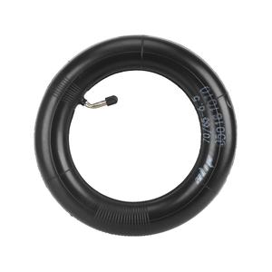 Chambre à air renforcée Ulip70/65-6.5 10x2.70-6.5 10 pouces pour trottinette électrique, gyropode, pièces M365, remplacement durable de chambre à air - Product Image 5