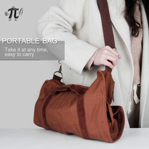 15 шт., Бостонский коктейльный шейкер - Product Image 2