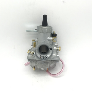 <span class=keywords><strong>Carburador</strong></span> <span class=keywords><strong>de</strong></span> Motocicleta Compatible con 125cc TS <span class=keywords><strong>125</strong></span> TS125 125N TC125 DS125 TS100 DS100, Proveedor Mayorista, Dropshipping - Product Image 1