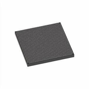 Electronic Chips Component 1517 BBGA, FCBGA 5SGXEA9K3H40C2LN Embedded Original - Product Image 1