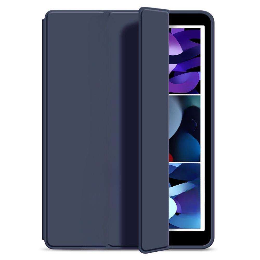 สีน้ำเงิน