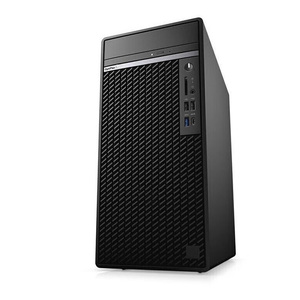 Nueva computadora de escritorio empresarial de alto rendimiento OptiPlex Tower 7020MT, combinación de teclado y ratón gratis con SSD de <span class=keywords><strong>2</strong></span> GB/8GB/512G - Product Image 6