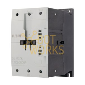 Eaton 239715 - Nuovo - Product Image 1