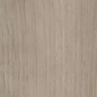 Suelo Laminado de Vinilo Impermeable con Tecnología Alemana, Sistema de Clic Unilin/Valinge, Resistente al Fuego - Product Image 5