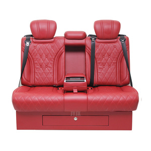 JYJX056-sofá cama <span class=keywords><strong>de</strong></span> Banco <span class=keywords><strong>de</strong></span> alta gama, asiento <span class=keywords><strong>de</strong></span> <span class=keywords><strong>lujo</strong></span> para coche, furgoneta, autocaravana, nuevo diseño - Product Image 1
