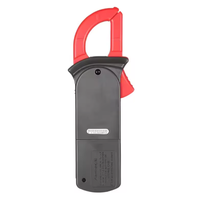 Multimètre à pince numérique UT204 + Support OEM personnalisable