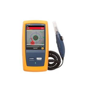 เครือข่าย FI-7000 fiberinspector Pro ทดสอบสายเคเบิลโพรบวิดีโอ | versiv - Product Image 3