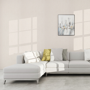2020 de moda <span class=keywords><strong>Venta</strong></span> caliente papel pintado casa decoración dormitorio niños papel pintado - Product Image 1