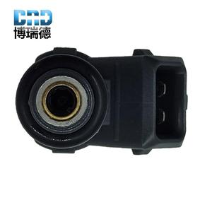 Inyector de Combustible OEM 0280150962 para VW Santana 2.0 Opel Corsa, Pieza del Sistema de Combustible del Motor - Product Image 2
