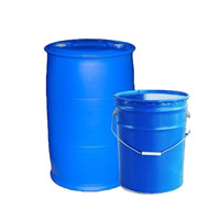 Résine époxy novolac EPN résistante à la chaleur pour peintures isolantes/adhésifs/scellage plastique