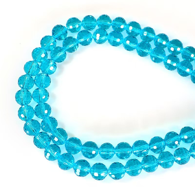 08 Bleu