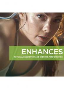 OEM y ODM Etiqueta Privada orgánica vegana 200:1 Extracto natural a granel raíz roja Tongkat Ali cápsulas de aumento de energía de calidad alimentaria adultos - Product Image 6