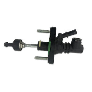 Cylindre maître d'embrayage en parfait état, compatible avec Corolla 31420-02041 31420-02042 31420-02043 pour réparation - Product Image 1