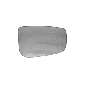 กระจกมองข้างสำหรับรถยนต์ที่ใช้ได้กับ G20 BMW G21/G30/G31/G32/G38/G11/G12 - Product Image 4