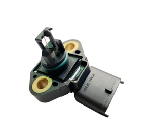 רכב אוויר סעפת לחץ מפת חיישן עבור 0281002244 6p013400031 a0041531828 עבור mcedes האסור - Product Image 6