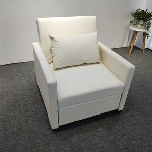 الاسترخاء سحب وظيفة كنبة مكتب السرير آلية كرسي الاستجمام سرير أريكة مصنع توريد - Product Image 5