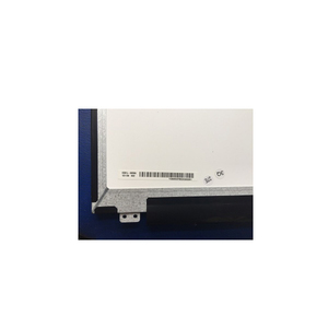 <span class=keywords><strong>LP156WF6</strong></span>-<span class=keywords><strong>SPK3</strong></span> LCD panel15.6 inch 1920*1080 <span class=keywords><strong>FHD</strong></span> 141ppi Chất lượng cao màn hình LCD hiển thị cho máy tính xách tay - Product Image 3