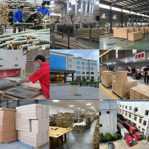 Planche à <span class=keywords><strong>fromages</strong></span> personnalisée en bambou bouledogue <span class=keywords><strong>français</strong></span> grand <span class=keywords><strong>plateau</strong></span> <span class=keywords><strong>de</strong></span> service drôle en bambou <span class=keywords><strong>plateau</strong></span> apéritif cadeau pour chien - Product Image 4