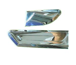 Voor Bmw F01 E90 E60 E70 Auto-Accessoires Model 51137298869 Premium Auto-Onderdelen - Product Image 1