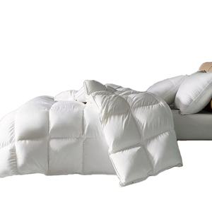 <span class=keywords><strong>Couette</strong></span> en duvet d'oie blanche, garnissage en duvet d'<span class=keywords><strong>eider</strong></span>, <span class=keywords><strong>couette</strong></span> personnalisée, <span class=keywords><strong>couette</strong></span> en duvet - Product Image 6