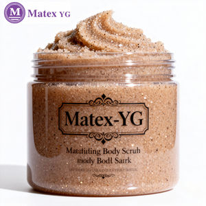 Sels de bain minéraux naturels à base de plantes de l'Himalaya - Lavande et Rose, pour une aromathérapie relaxante et des bains apaisants - Product Image 5