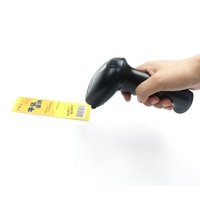 Imprimante à jet d'encre sans fil portable chinoise D10s pour étiquettes, flex, œufs, t-shirts, machines de codage de date DTG
