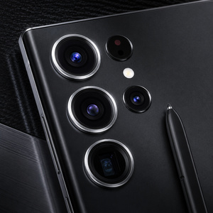 สมาร์ทโฟนขายดีทั่วโลก <span class=keywords><strong>S23</strong></span> <span class=keywords><strong>Ultra</strong></span> 16GB+1TB Octa-core 108MP 144Hz LTE รุ่นทั่วโลก รองรับซิมคู่ ปลดล็อคแล้ว - Product Image 6