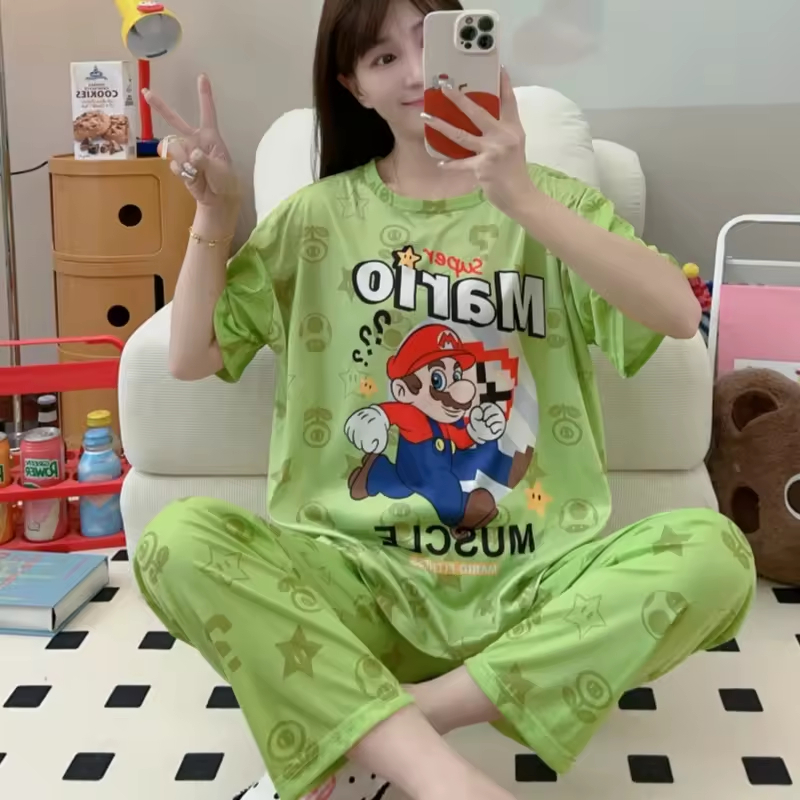 04