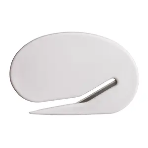 Gadget personalizzati APRIBUSTA - Product Image 2