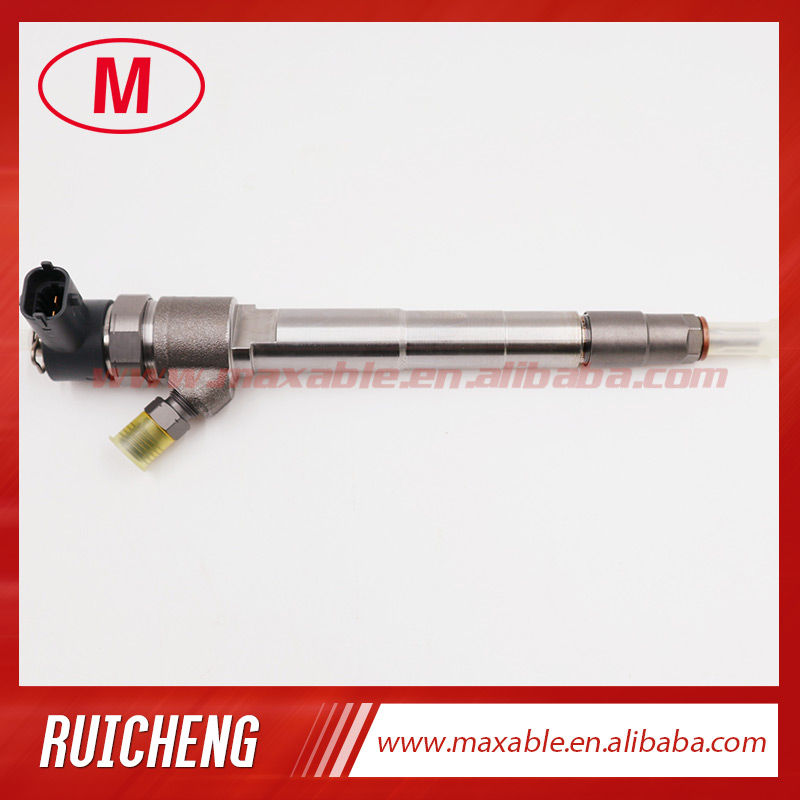 XINCHEN ZD25T5-1112010 Replacement Fuel Injector - OEM
