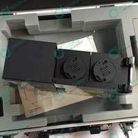 Tête de placement de FUJI NXT HP0A2 H02 de pièce de SMT pour la ligne assemblage de carte PCB de machine de SMT