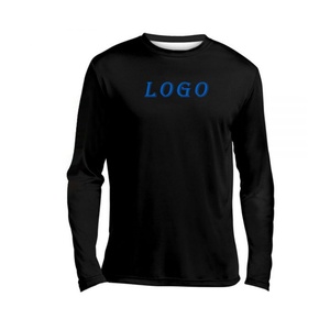 Custom Upf Hoodie Camo Jersey Hiking Shirt Uv protection Quick Dry Fishing Shirts <b>for</b> <b>Men</b> - Product Image 6