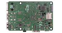Carte de développement haute performance Yunding Magic Cloud RK3588-10.27 pour l'émulation Android et les solutions de téléphonie cloud