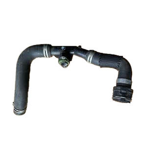 9804208380 Tuyau <span class=keywords><strong>de</strong></span> <span class=keywords><strong>refroidissement</strong></span> <span class=keywords><strong>de</strong></span> radiateur d'eau pour <span class=keywords><strong>Peugeot</strong></span> - Product Image 3