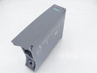 MODULE PLC 6ES7155-5AA00-0AC0