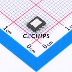 Chip IC de circuito integrado TPS54527DDA, original y nuevo, PMIC, IC de potencia de DC-DC, venta completa, componente electrónico, servicio BOM - Product Image 2