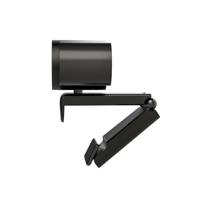 Cámara Web de Gran Angular de 96° con Enfoque Automático Ultra HD 4K, CMOS IMX415, USB, 30 fps, para Transmisiones <span class=keywords><strong>en</strong></span> Vivo, Reuniones, Educación, Compatible con Linux - Product Image 4