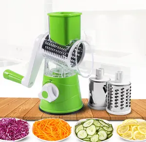 Amazon top seller accessoires de cuisine gadgets outils coupe manuel déchiqueteuse hachoir fruits légumes trancheuse