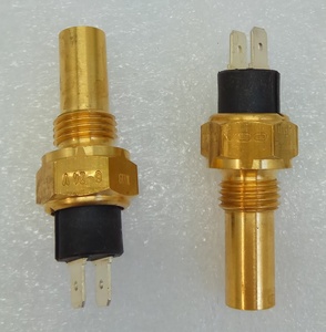 Cảm biến nhiệt độ biển <span class=keywords><strong>Vdo</strong></span> 0 120 323 m14x1.5 Cảm biến nhiệt độ <span class=keywords><strong>Vdo</strong></span> chính hãng <span class=keywords><strong>Vdo</strong></span> 805 001 - Product Image 3